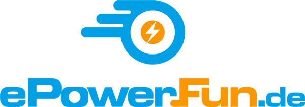 ePowerfun